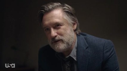 The Sinner Season 1 Episode 6 Full [[POPULAR TV SERIES 2017]] Streaming HQ720p