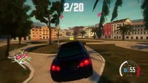 Forza Horizon 2 Presents Fast & Furious - All 20 Bonus Boards Location Guide (Xbox One)