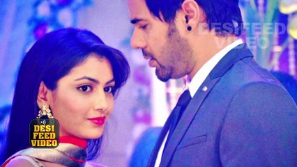 Kumkum Bhagya - 30th August 2017 - Zee Tv Serials News