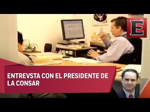 Carlos Ramírez y las modificaciones a las Afores