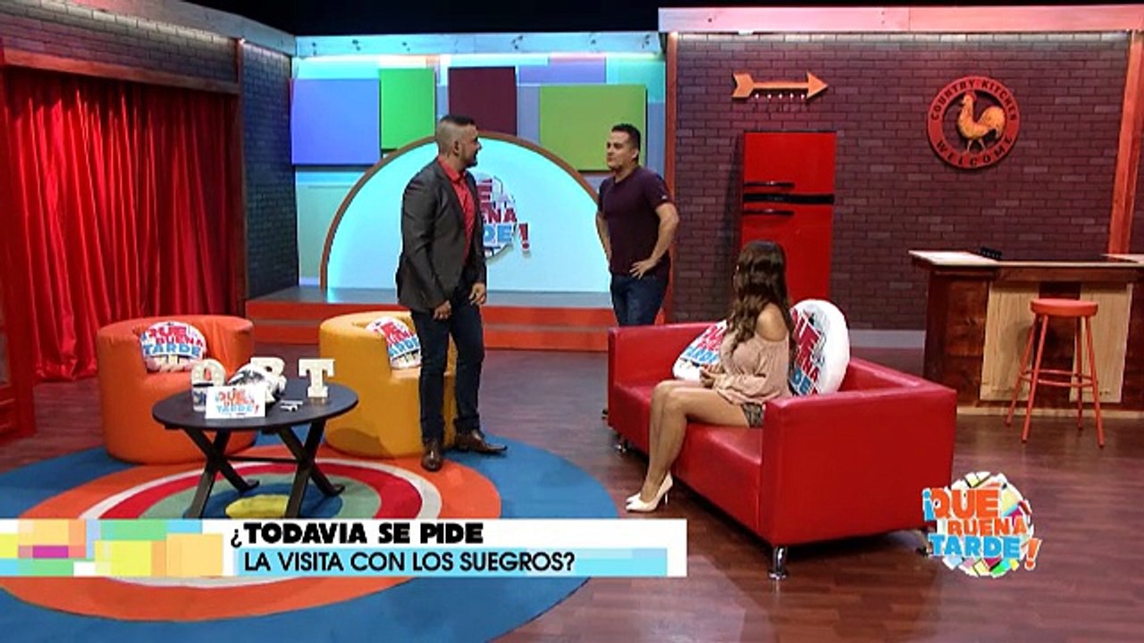 QBT 29 Agosto 2017