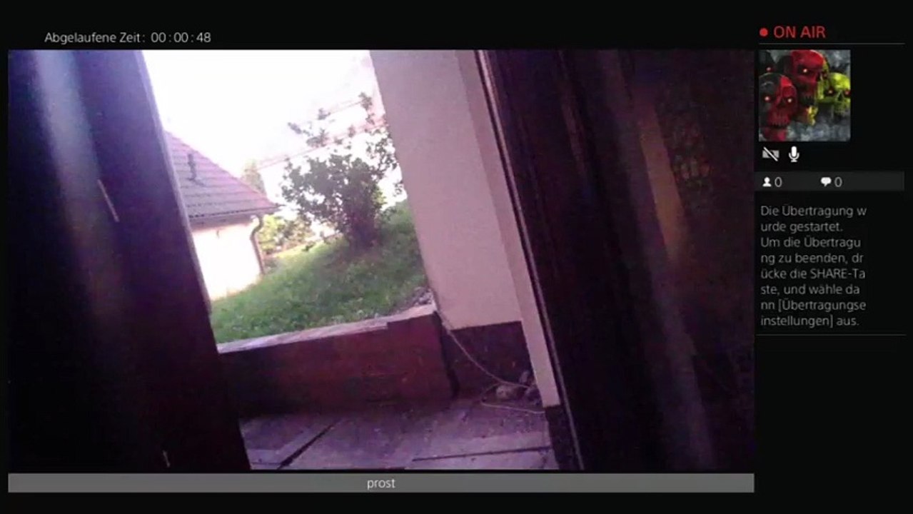 PS4-Live-Übertragung von Hainchtowncity_x (158)