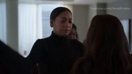 Full.Watch Power Season 5 Episode 10 (S05E10) Online