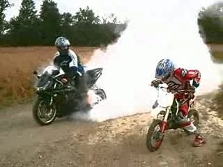 Burn out!!!!!!!