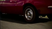 Blood Drive Season 1 Episode 13 Full "NEW SEASON" Watch Streaming HD
