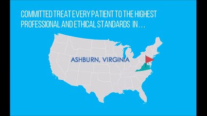 Best Dentist in Ashburn | My Ashburn Dentist