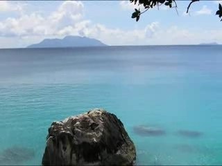 Worldwide Travel Savings, Seychelles