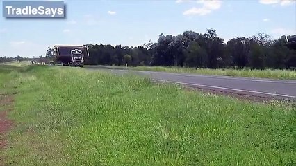 60 Tonluk Damper Kasası Bu kadar Büyük Olamaz _)