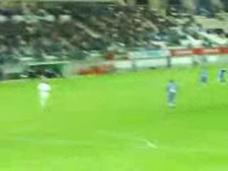 L'USBCO A AMIENS!!!!2