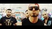 Boier Bibescu - Hazu x Toba x Basu (feat. LLP, Anuryh   Jon Baiat Bun)   Videoclip Oficial