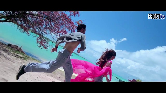 Aksar 2 Song Meri Bandagi Arijit Singh Zarine Khan, Gautam Rode 6th October 2017