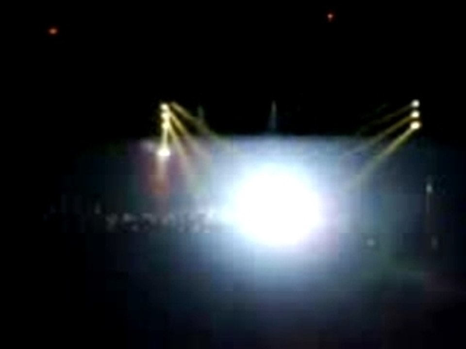 MOV00042
