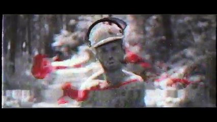 Dji Oto - Willy 3000