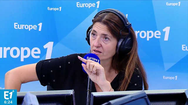 Dédoubler les classes de CP à la rentrée : Ça a été fait trop vite, trop tard