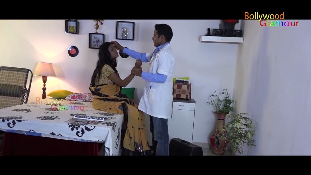 डॉक्टर साहब खड़ा हो गया अब तो डाल दो !! !! Dehati Comedy Best Funny Video || funny friday