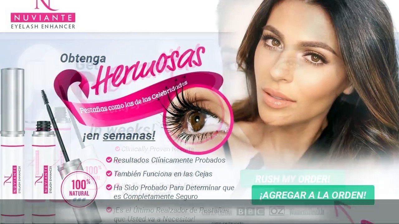 nuvianteeyelashenhancerreviews
