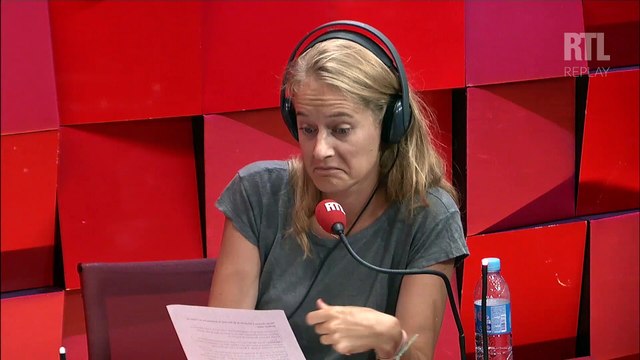 Nicolas Sarkozy rend hommage à Raymond Kopa, si différent du politiquement correct