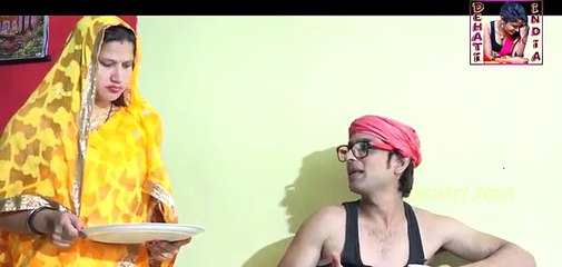 असंतुस्ट भाभी ने लिया दूसरे मर्द का सहारा # Crime petrol #Letast Crime short Film