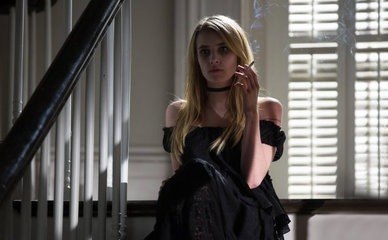 American Horror Story Season 7 Episode 1 [S07E01] Full Episodes