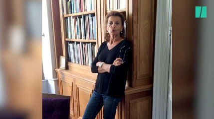 Comment rassurer son enfant avant la rentrée à la maternelle