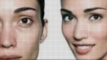 Liftesse Cream - Get Your Glow Skin Faster