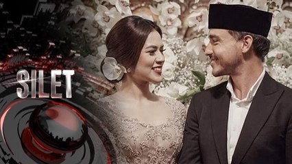 Highlight - Silet 30 Agustus 2017