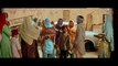 || Nikka Zaildar 2 (Official Trailer) Ammy Virk - Sonam Bajwa - Wamiqa Gabbi - Releasing on 22 Sep 2017 ||