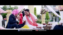|| Bachpan (Full Video) | Baljit Gharuan | Mista Baaz | Latest Punjabi Song 2017 | New Punjabi Songs 2017 ||