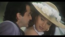 || Pyar Kiya hai Chori Chori { Mohabbat 1997 } Bollywood Song | Kavita Krishnamurthy, Vinod Rathod ||