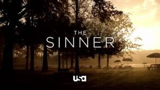 Watch The Sinner Season 1  Episode 5 :  Part V (HD)