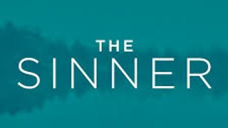 Watch The Sinner Season 1  Episode 5 :  Part V
