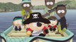 [[TOP SHOW]] South park ~  Season 21 Episode 1 - FullWatch Streaming HD720p