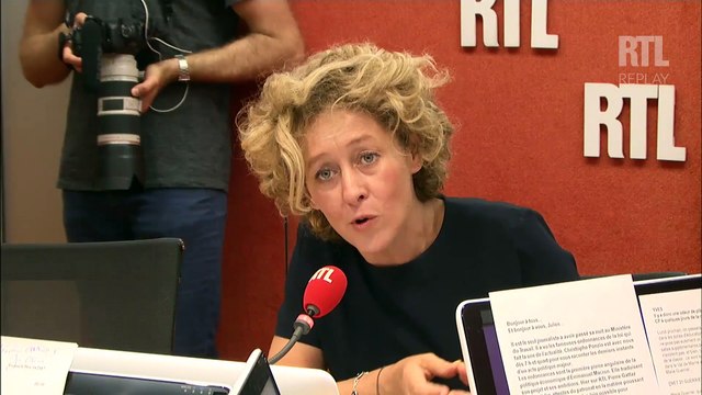 Éducation nationale : Jean-Michel Blanquer veut mettre du bon sens dans l'école