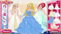 Et Équestrie mode mode pour des jeux filles Princesse Voir létablissement mariage