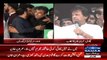 Imran Khan Making Fun Of Maryam Statement Rok Sako To Rok Lo