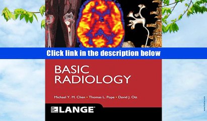 Colaj Videos Dailymotion