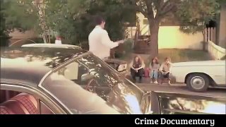 Crime Documentary - The Dean Corll story