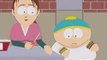 (TOP SHOW) South park - Season 21 Episode 1 - Full Watch Streaming HQ720p