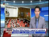 宏觀英語新聞Macroview TV《Inside Taiwan》English News 2017-08-29