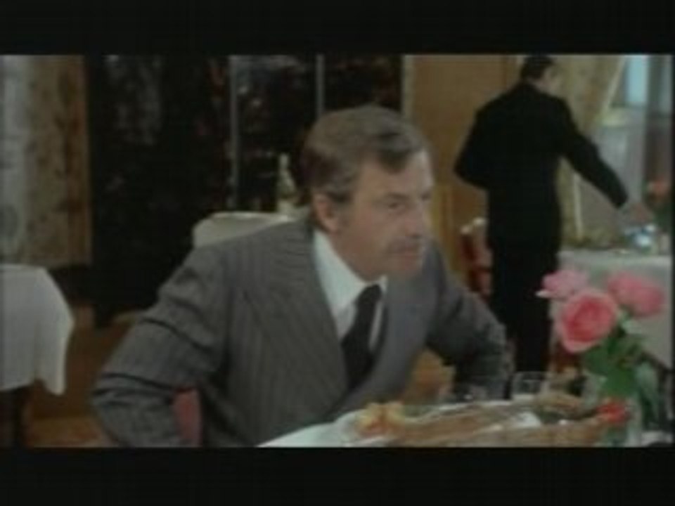 Bebel l'incorrigible