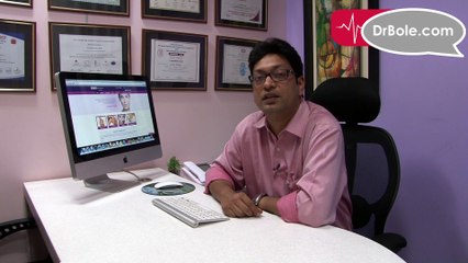 Results of Cosmetic Surgeries_Dr. Vivek Kumar_Consultant Plastic& Cosmetic Surgeon_Sir Gangaram Hospital, New Delhi_DrBole.com