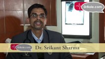 Risk factors of Blood Pressure_Dr. Srikant Sharma_Physician_Moolchand Hospital, New Delhi_DrBole.com