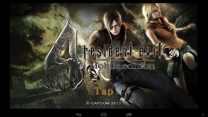 Androide mal paraca el Residencia 4 2017 sin emulador 4.4 / 5.0 / 5.1 / 6.0 / 7.0