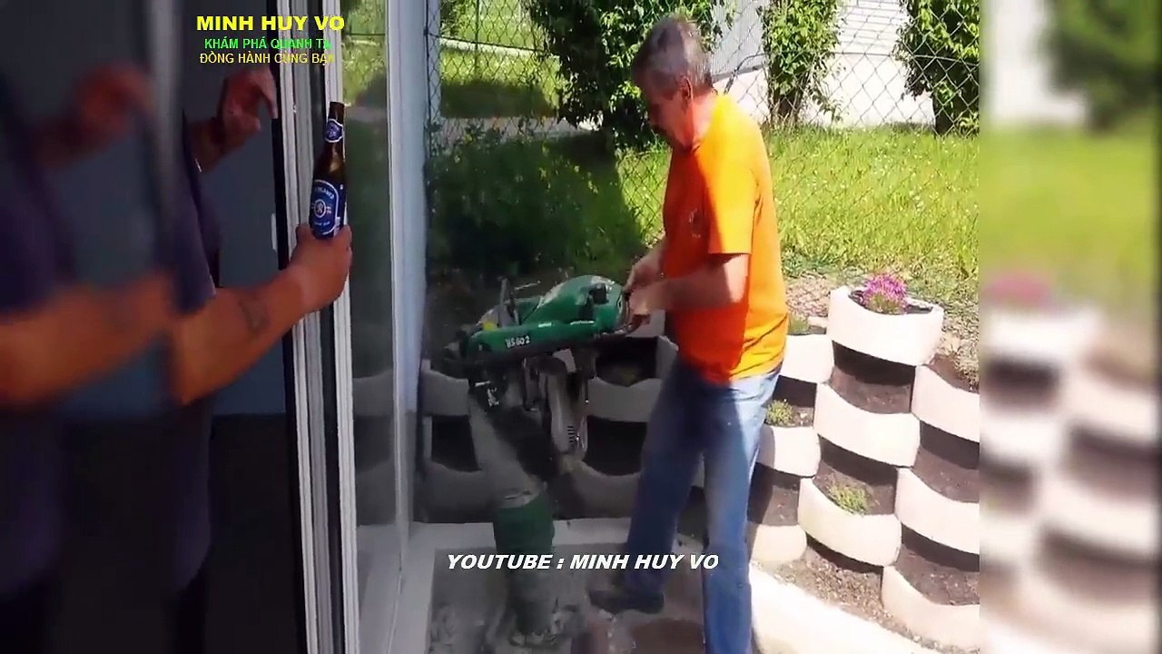 funny clip 02
