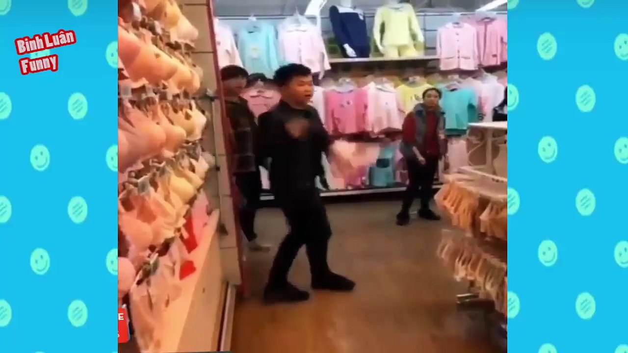 funny clip 03
