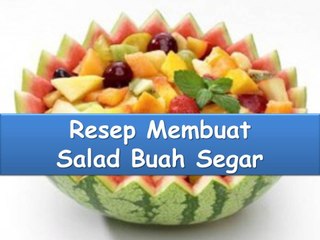 How To Make Traditional Greek Salad