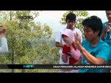 What To Do - Komunitas Capoeira Senzala di Malang -NET24