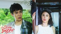 My Korean Jagiya Teaser Ep. 8: Gia and Jun Ho, reunited!