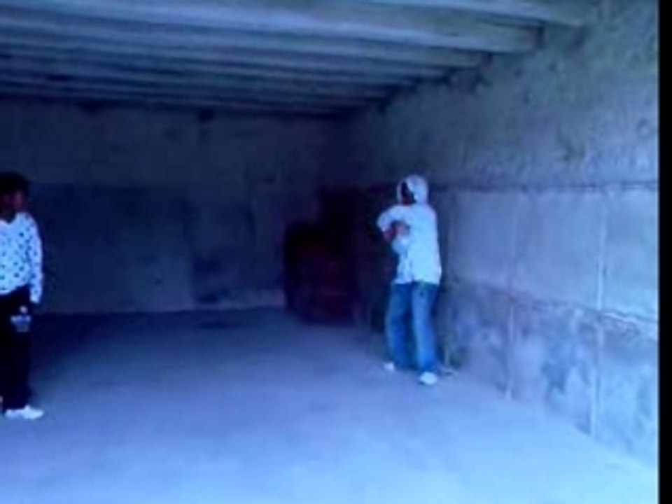 Vidéo-0005
