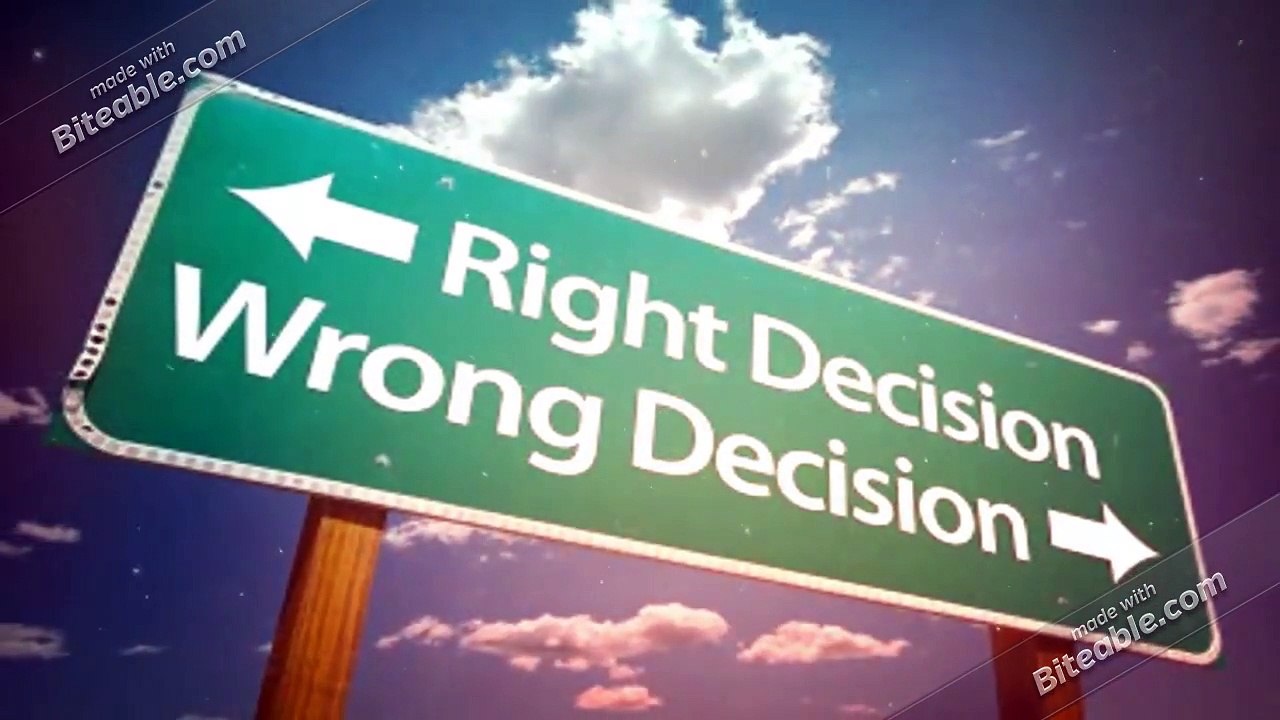 Get the Best Relationship Advice For Young Couples